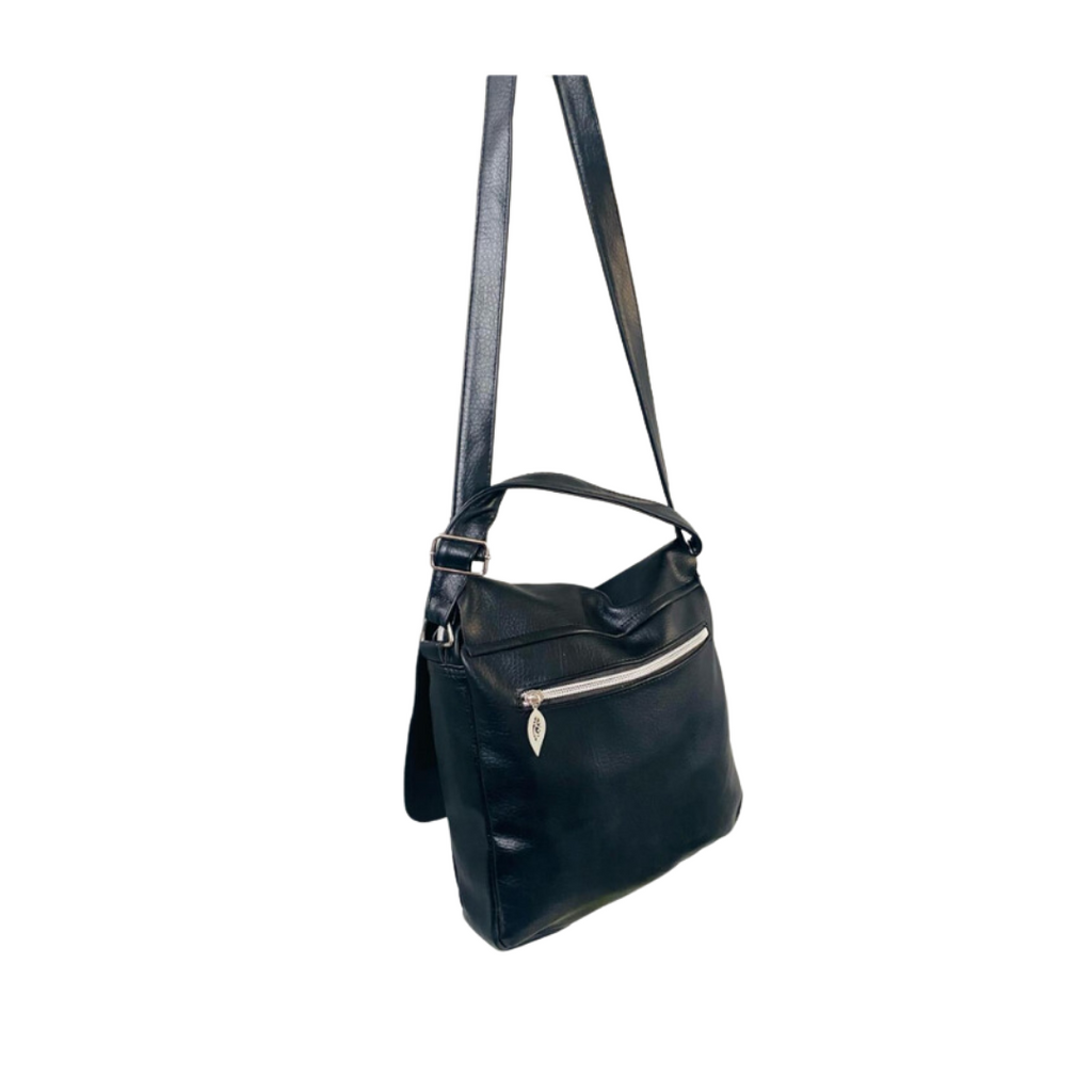 Handbags
