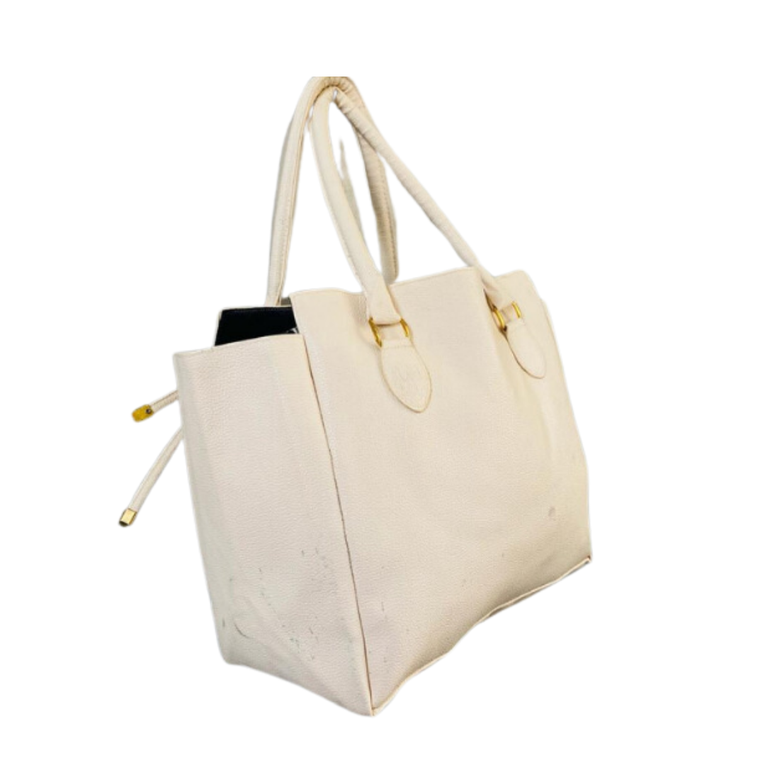 Handbags