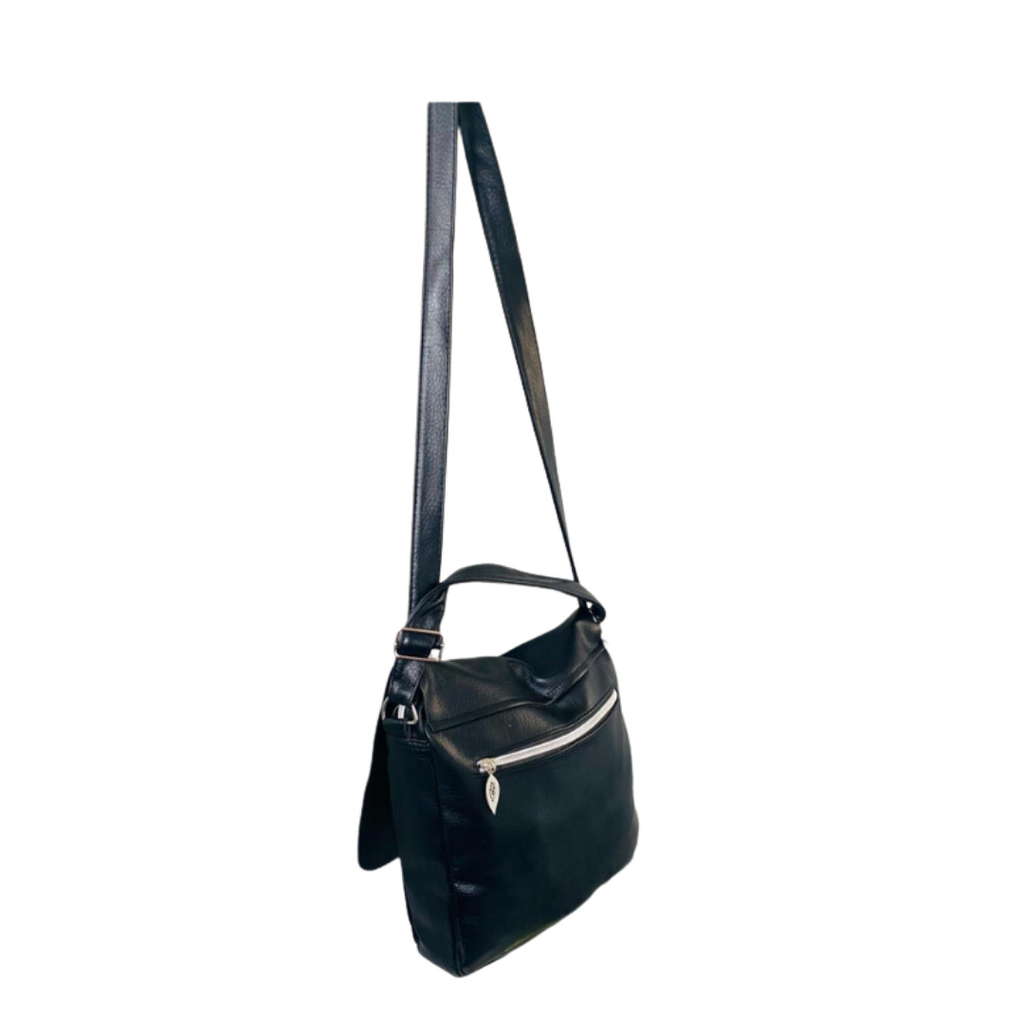 Handbags