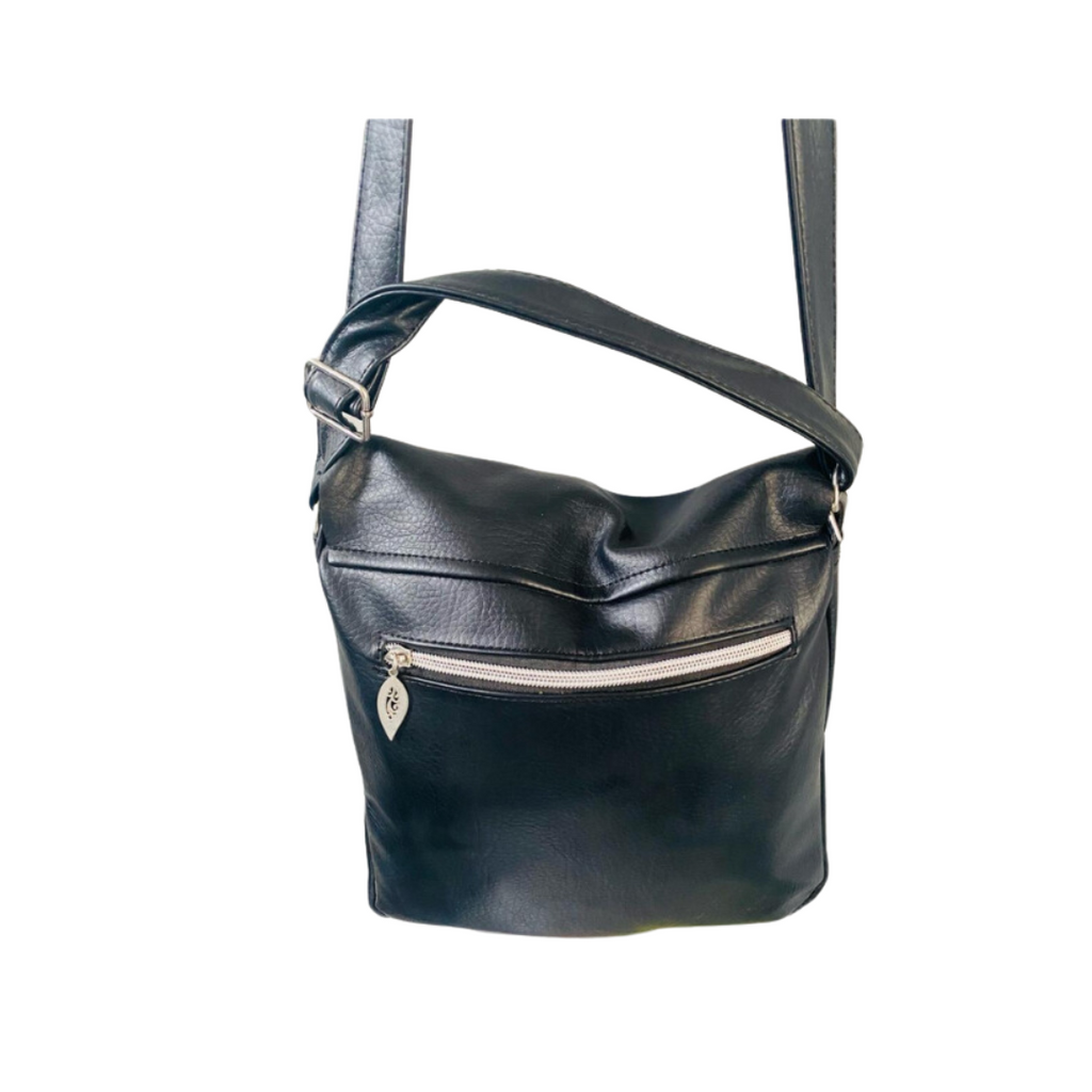 Handbags