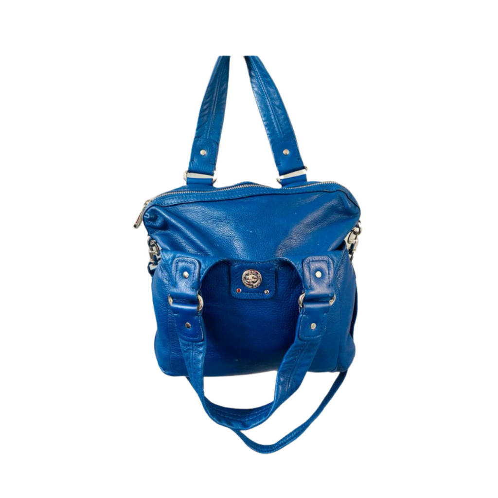 Handbags