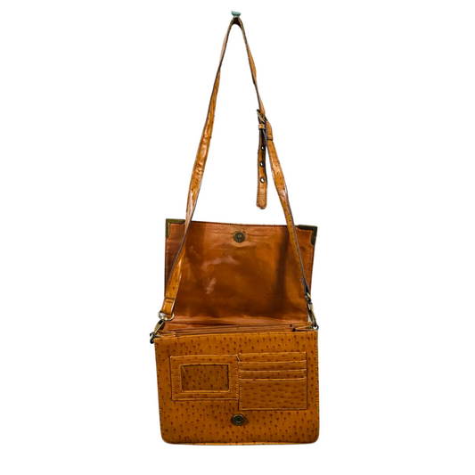 Stylish Office | Handbags for Women | HB-BR-013 |