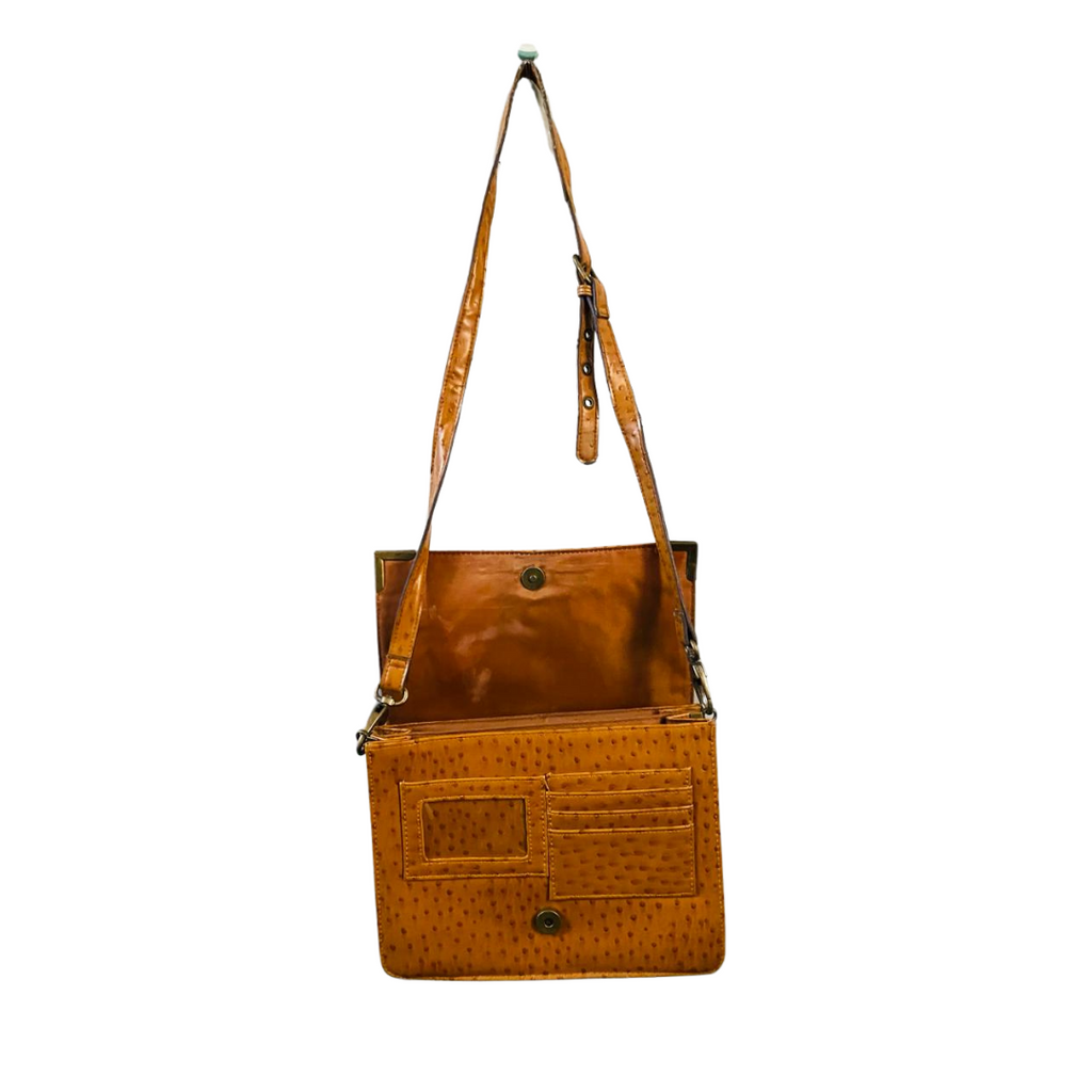 Stylish Office | Handbags for Women | HB-BR-013 |