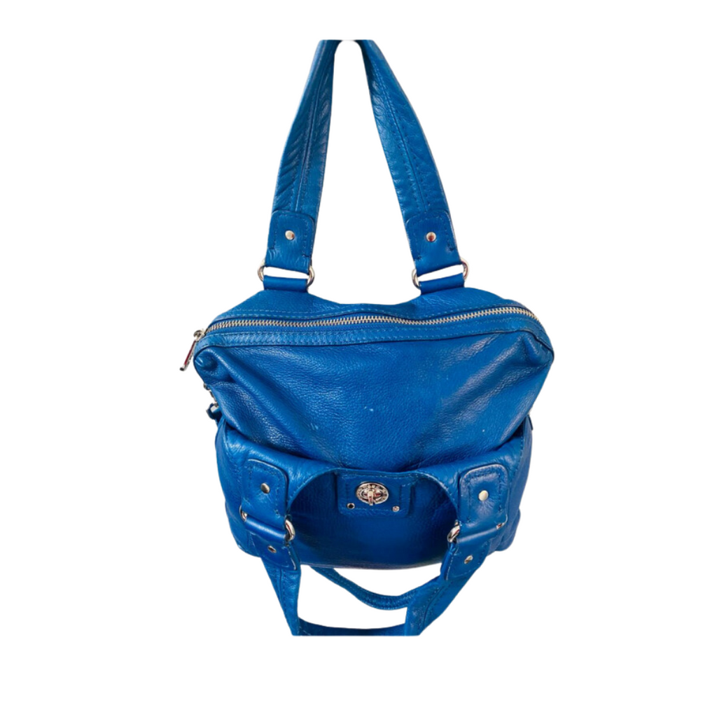 Handbags