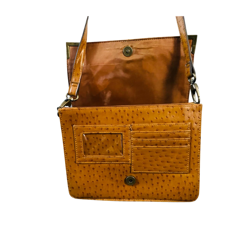 Stylish Office | Handbags for Women | HB-BR-013 |