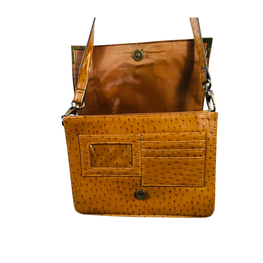 Stylish Office | Handbags for Women | HB-BR-013 |