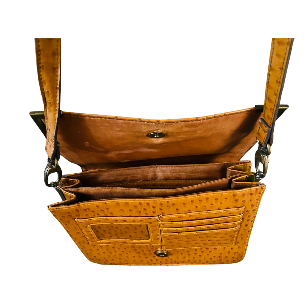 Stylish Office | Handbags for Women | HB-BR-013 |