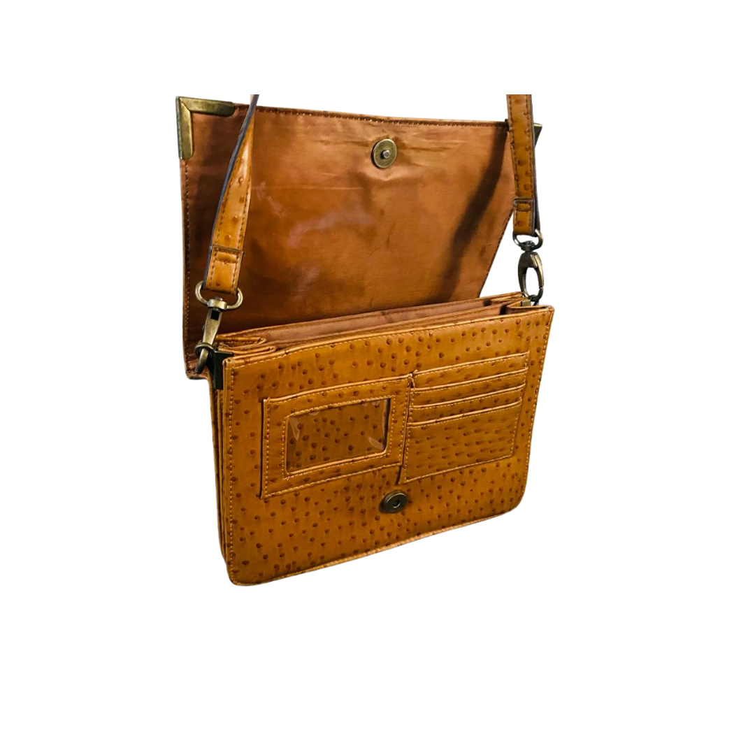 Stylish Office | Handbags for Women | HB-BR-013 |