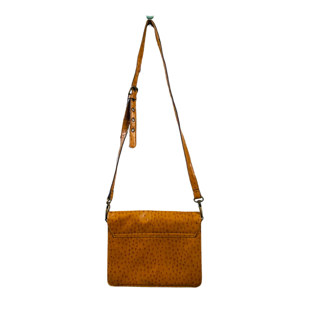 Stylish Office | Handbags for Women | HB-BR-013 |