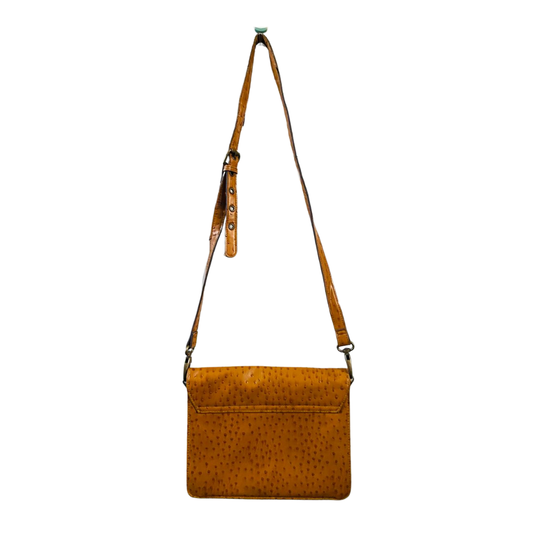 Stylish Office | Handbags for Women | HB-BR-013 |