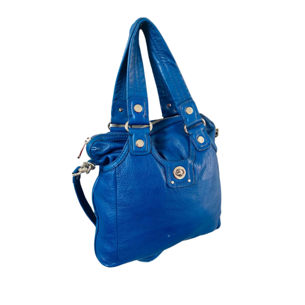 Handbags