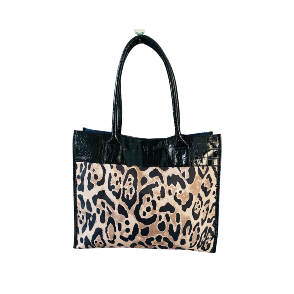 Handbags