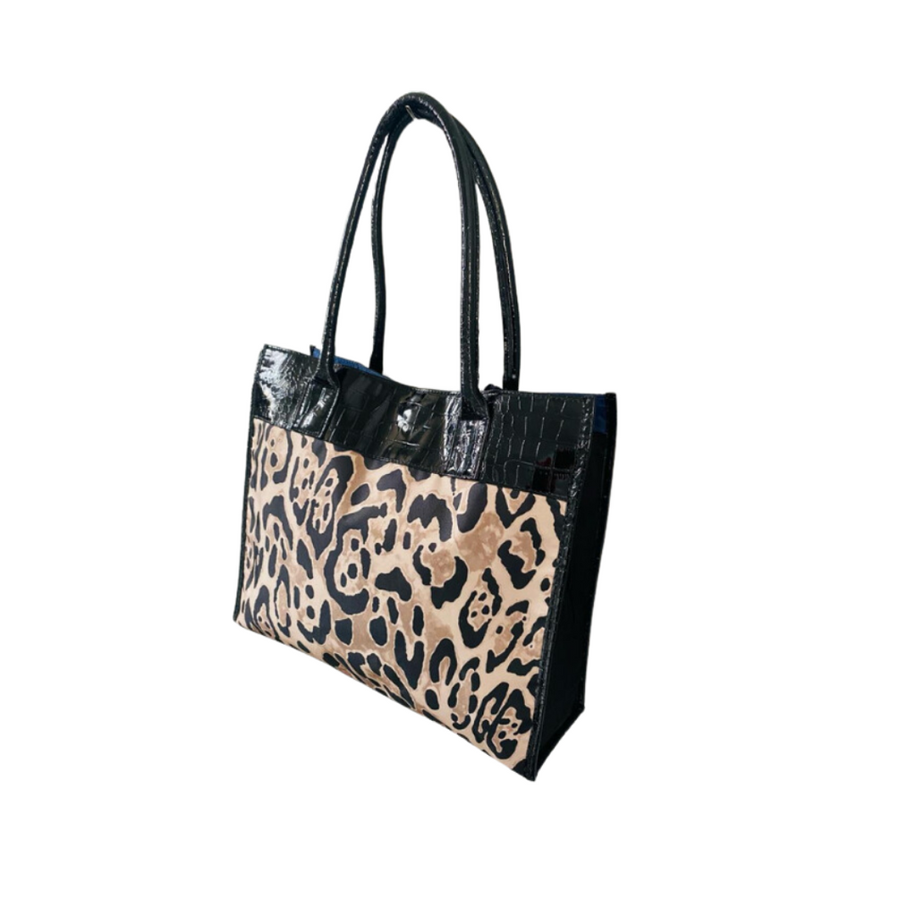 Handbags