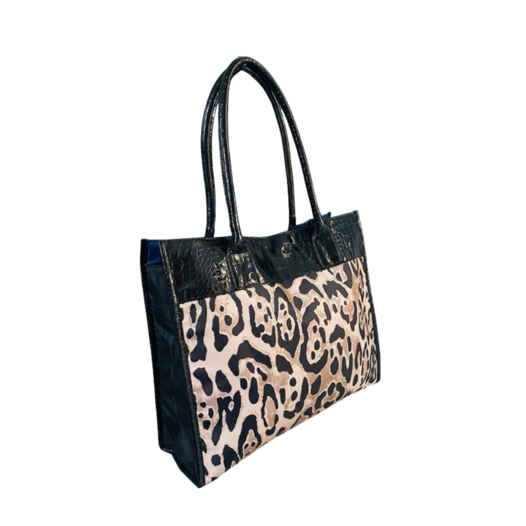 Handbags