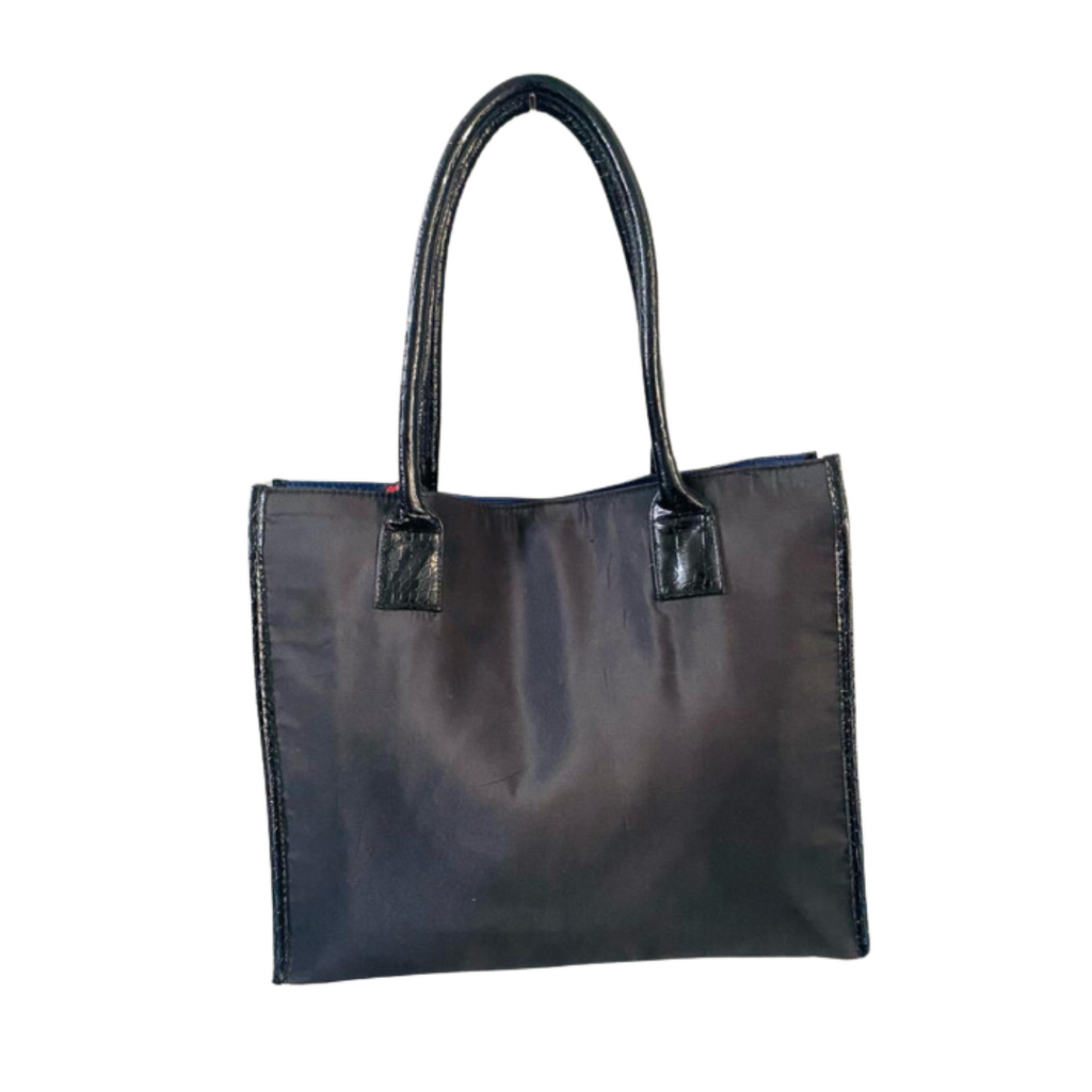 Handbags