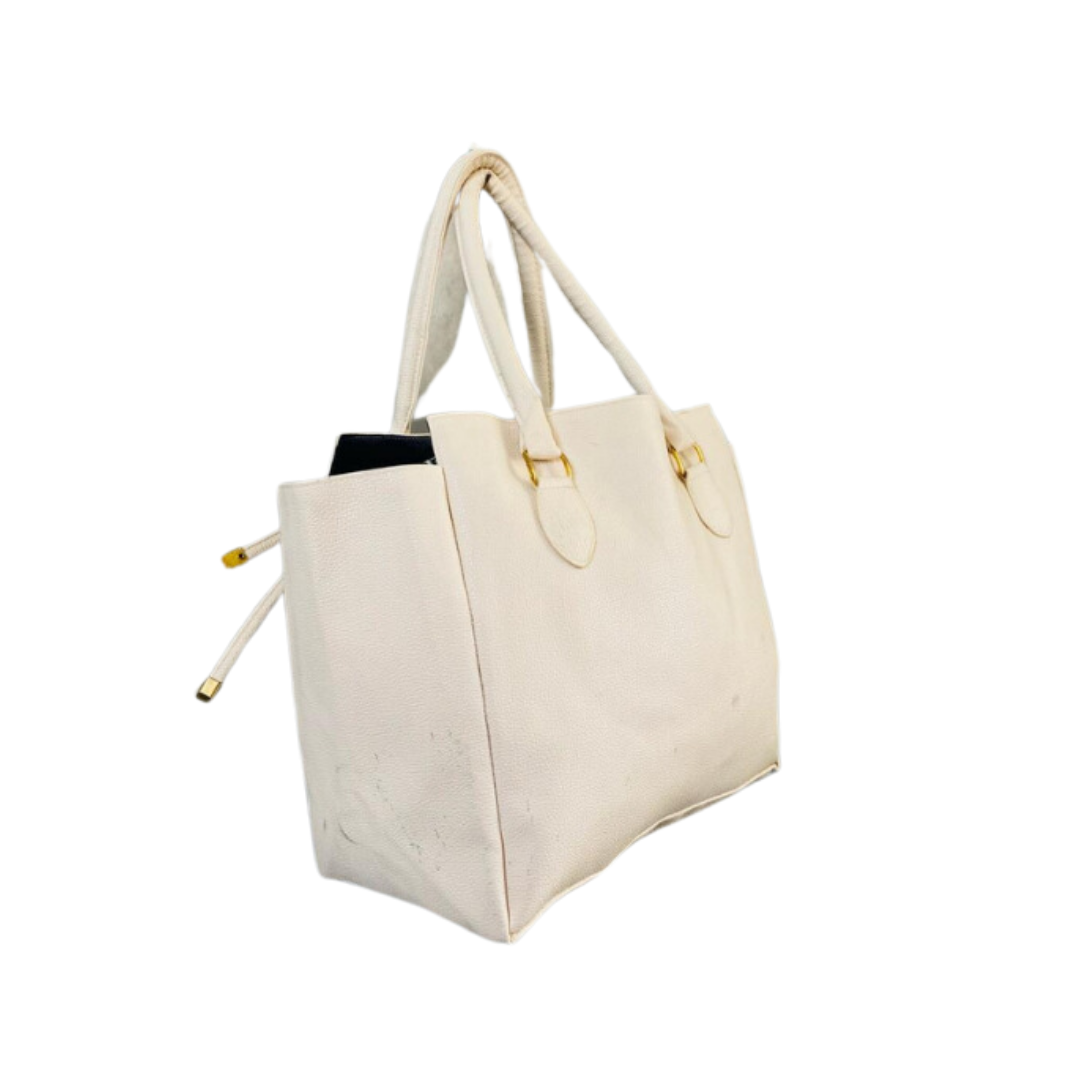 Handbags