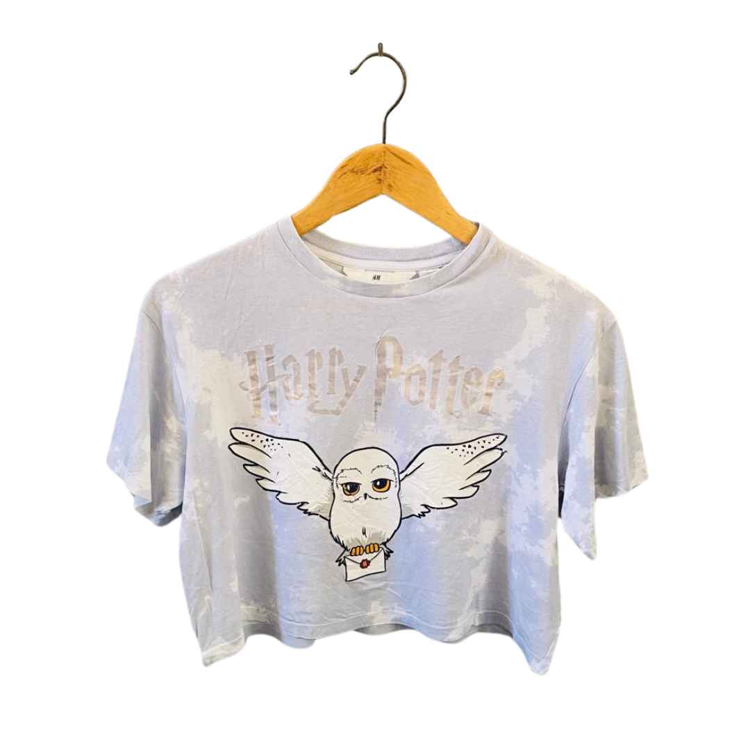 Mr.Potter |Stylish & Fancy Top for Women|