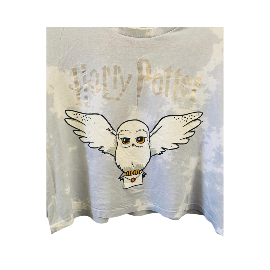 Mr.Potter |Stylish & Fancy Top for Women|