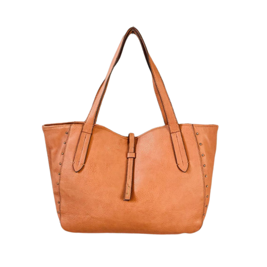 Handbags | YL-026
