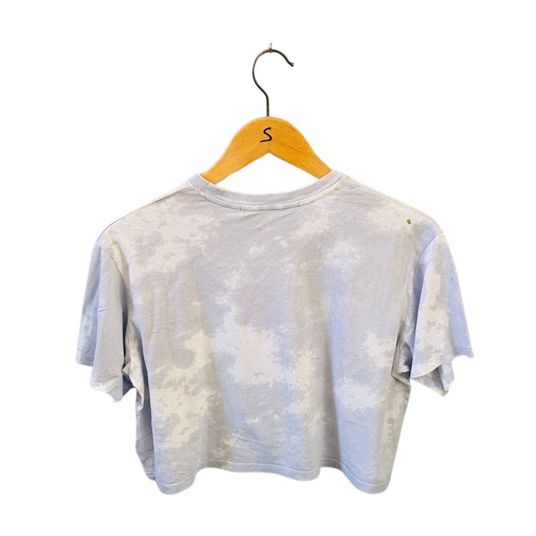 Mr.Potter |Stylish & Fancy Top for Women|