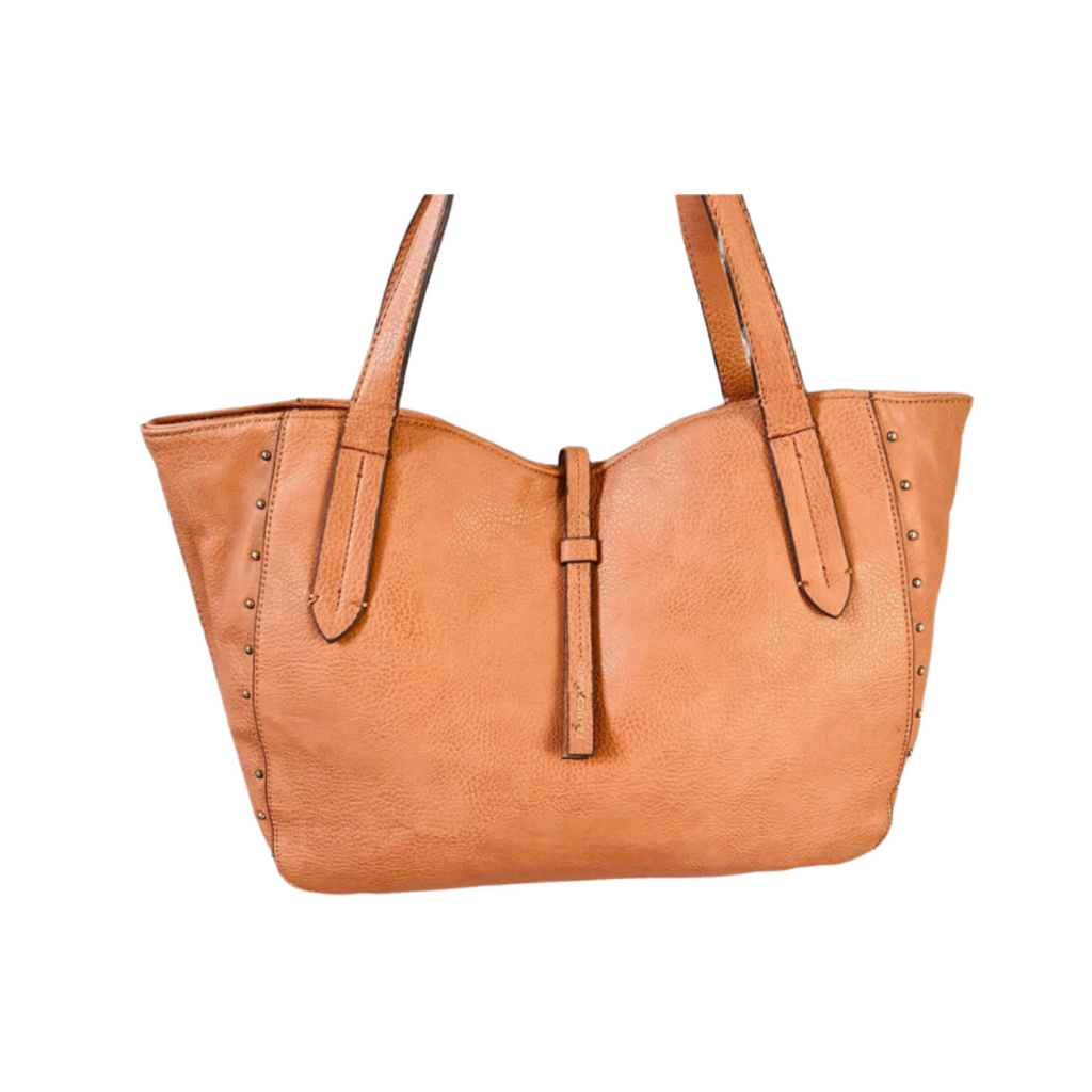 Handbags | YL-026