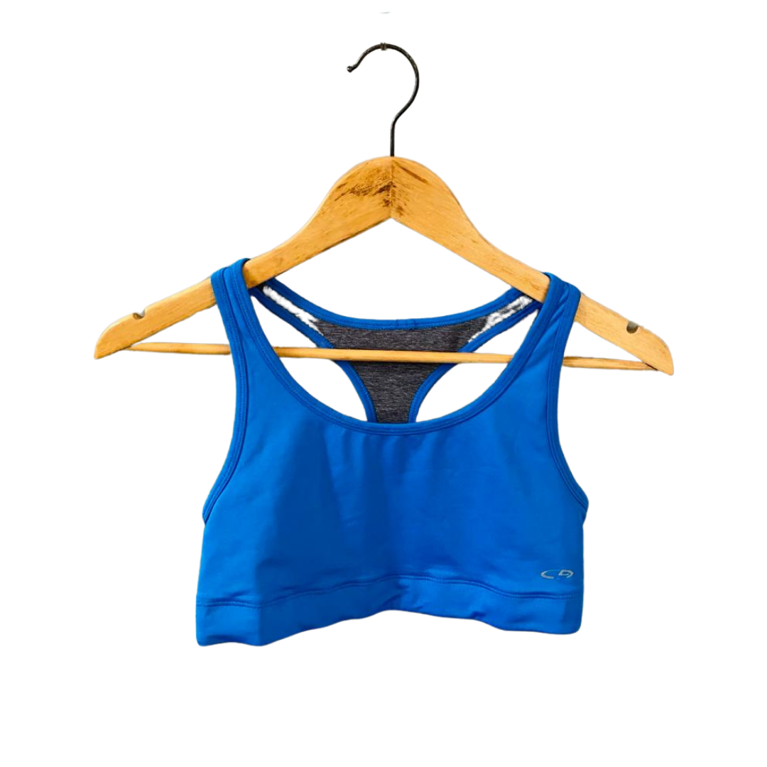 Fitness Bra