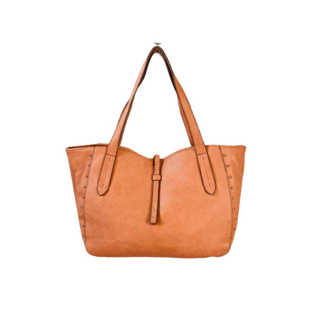 Handbags | YL-026