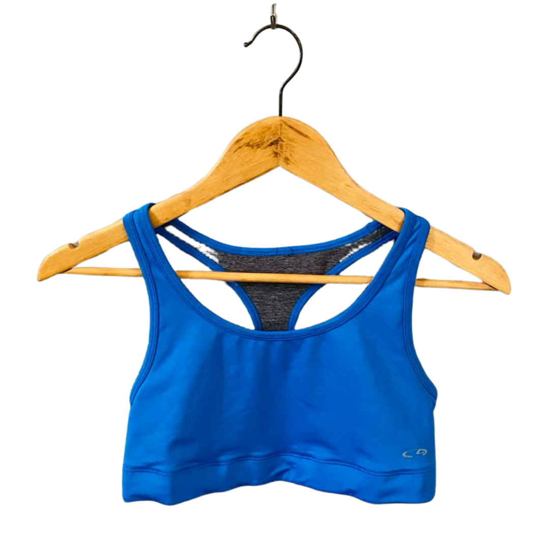 Fitness Bra