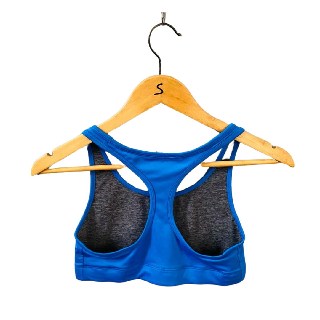 Fitness Bra