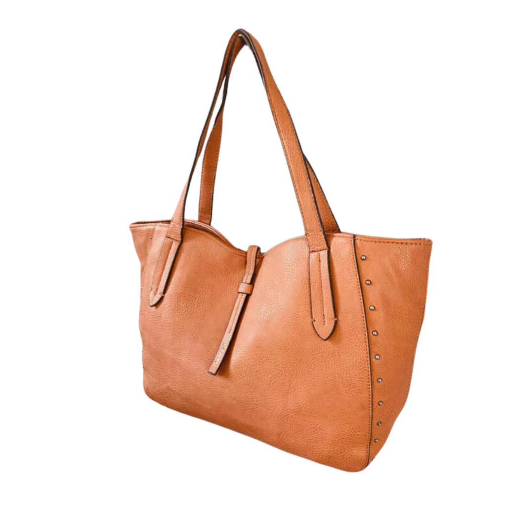 Handbags | YL-026