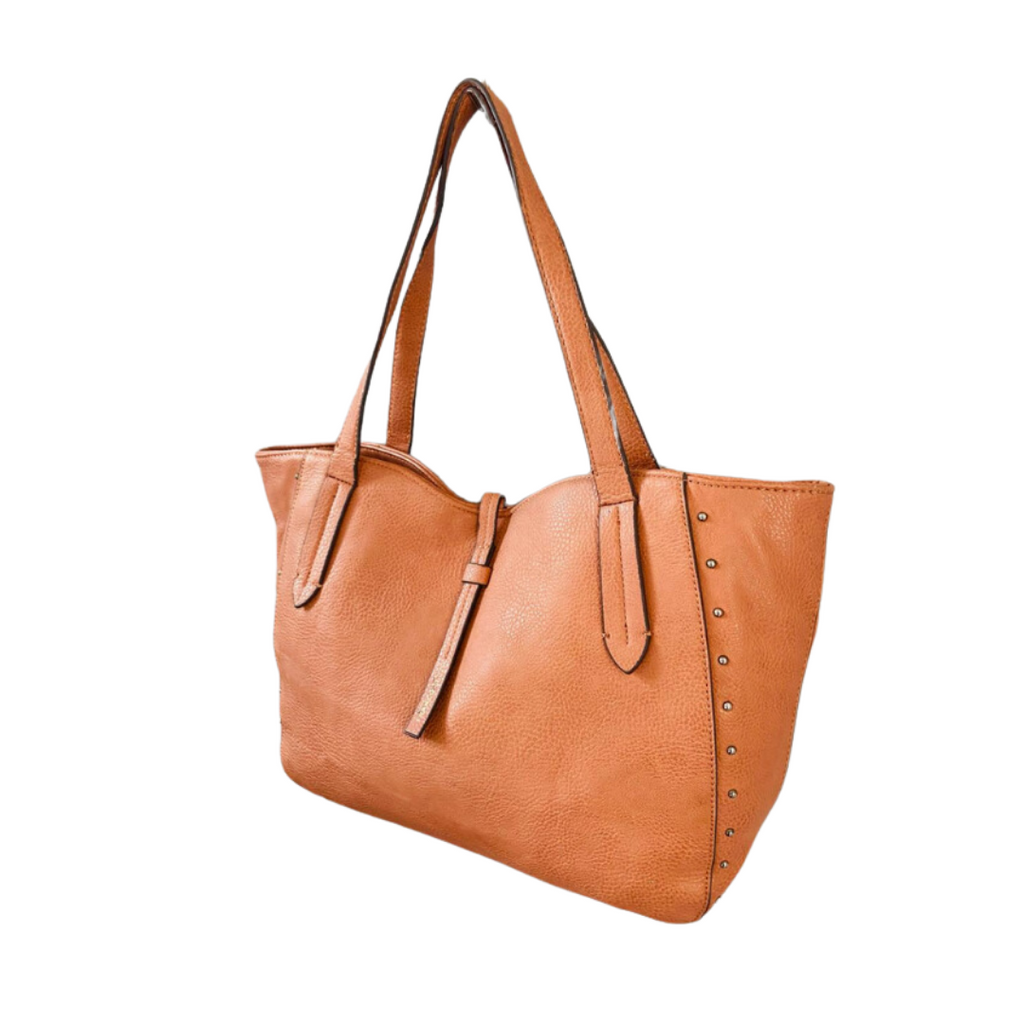 Handbags | YL-026