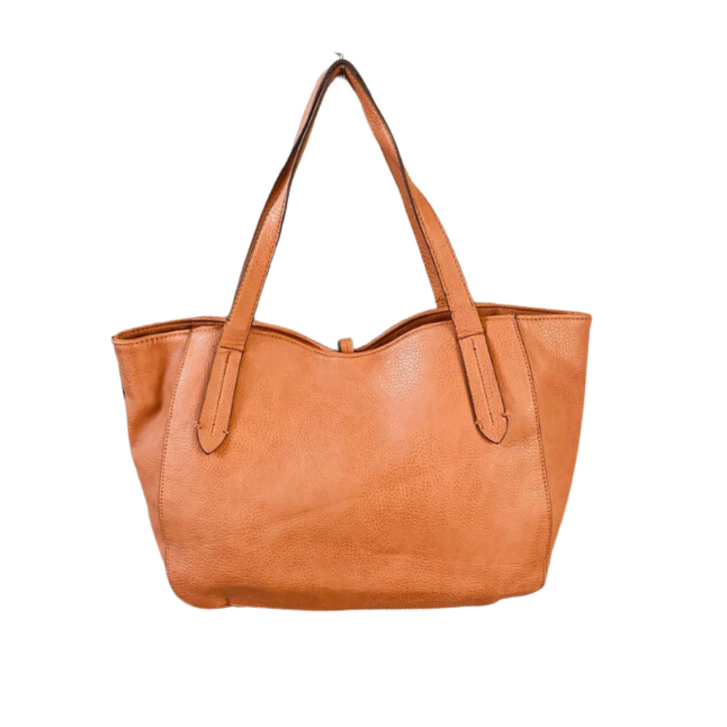Handbags | YL-026