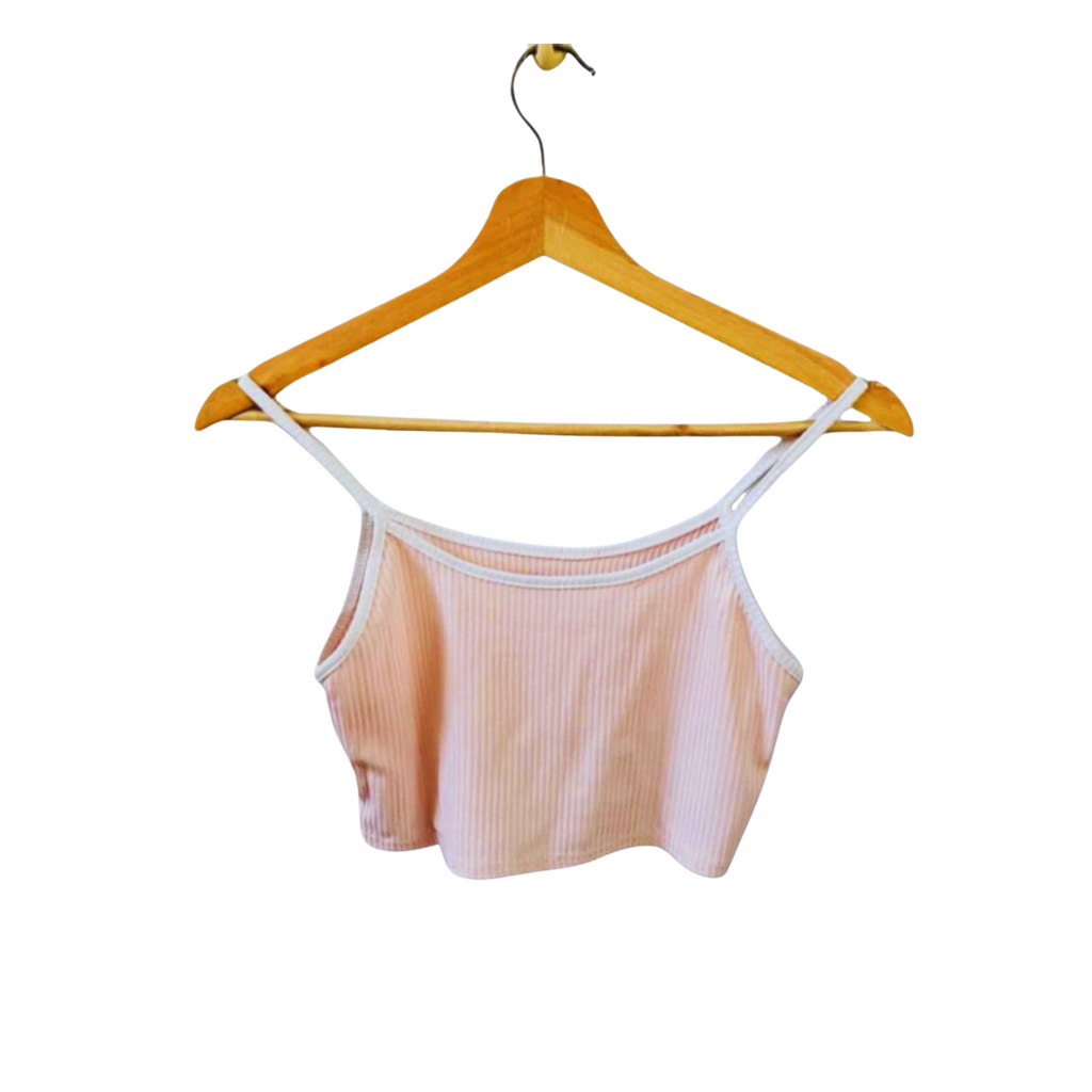 BABY | Brand New "Baby" Tops for Women's | TO-PI-025 |
