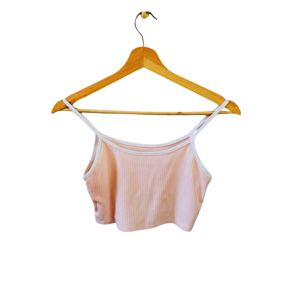 BABY | Brand New "Baby" Tops for Women's | TO-PI-025 |