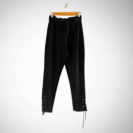 Jogging Trousers for Women